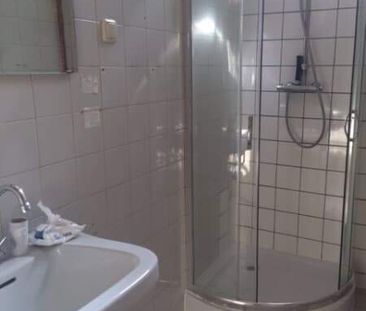 Chambre non meublée à louer, Westeinde, La Haye - Foto 6