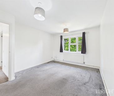 1 bedroom Maisonette - Lincoln Close, Welwyn Garden City - Photo 1