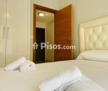 Chalet en alquiler en Costa Natura - Foto 4