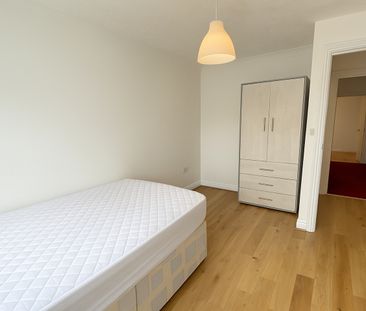 6 Bed Terraced House, Parnell Road, BS16 - Photo 5