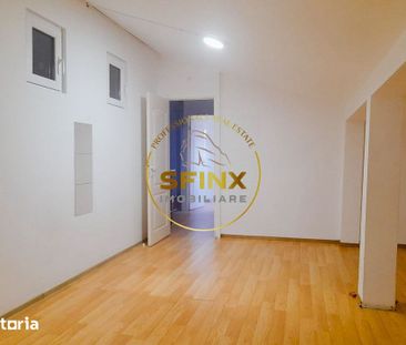 18 Camere Piata Victoriei, Spitalul Sanador - Photo 1