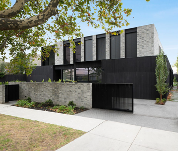 75B Allison Rd, Elsternwick - Photo 6