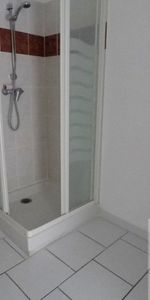 APPARTEMENT MARSEILLE 10 - 2 pièce(s) - 37 m2 - Photo 3