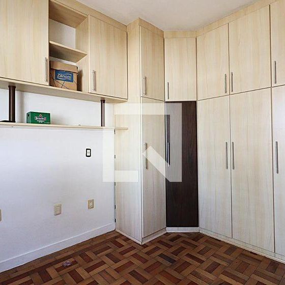 Imoveis - Em Auxiliadora - Photo 1