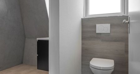 Te huur: Appartement Houtlaan 61 c in Drachten - Photo 5