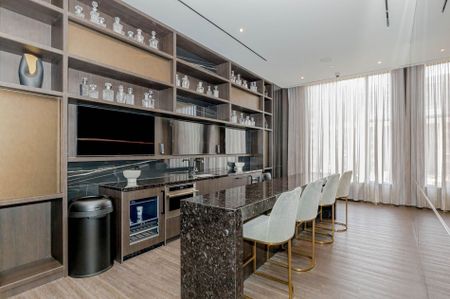 For Lease - 11 Yorkville Avenue Unit# 1205, Toronto, Ontario - Photo 4