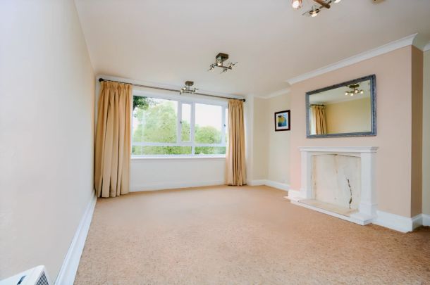 3Bedrooms, 1Bathrooms - Photo 1