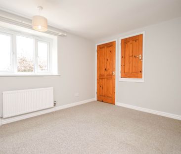 Batterby Green, Hempton, Nr21 - Photo 6
