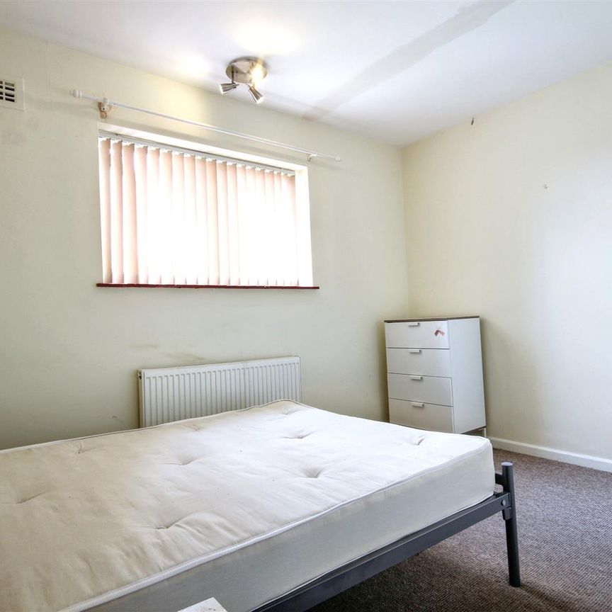 1 Bedroom House / Flat Share to let - Photo 1