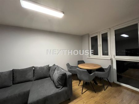 Gliwice - Zdjęcie 4