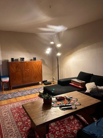 Storegårdsvägen 21A - Foto 3