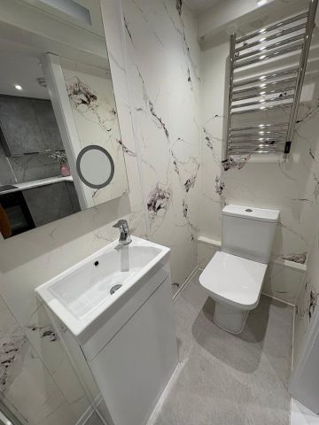 1 Bed Maisonette, Kensington Road, L7 - Photo 4