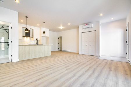 1817 Avenue de la Croix-du-Sud, Bécancour (Gentilly) - Photo 3