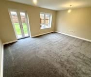 Treetop Avenue, The Oaklands , Shrewsbury - Photo 2