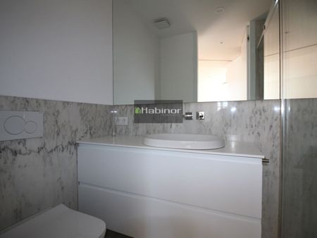 Apartamento T2 em Viana do Castelo - Photo 2