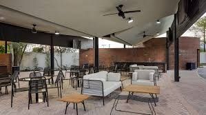 Departamento en renta - Photo 3