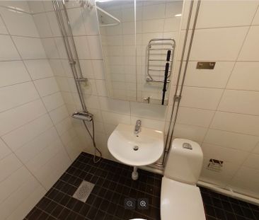 Grönkvist gränd 24, Hovsjö - Photo 3
