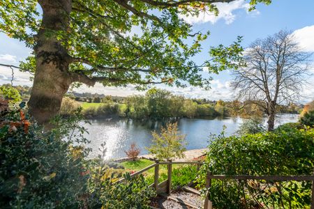Apartment 19, Dee Hills Park, Deeside Court Dee Hills Park, Chester - Photo 4
