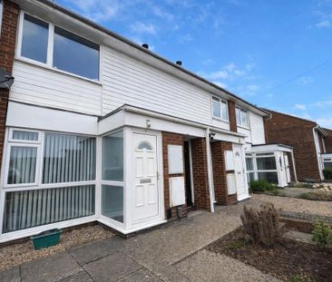 1 bedroom maisonette to rent - Photo 4