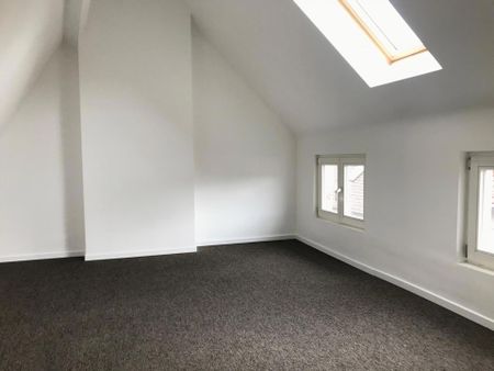 Nieuwland 94 - Foto 2