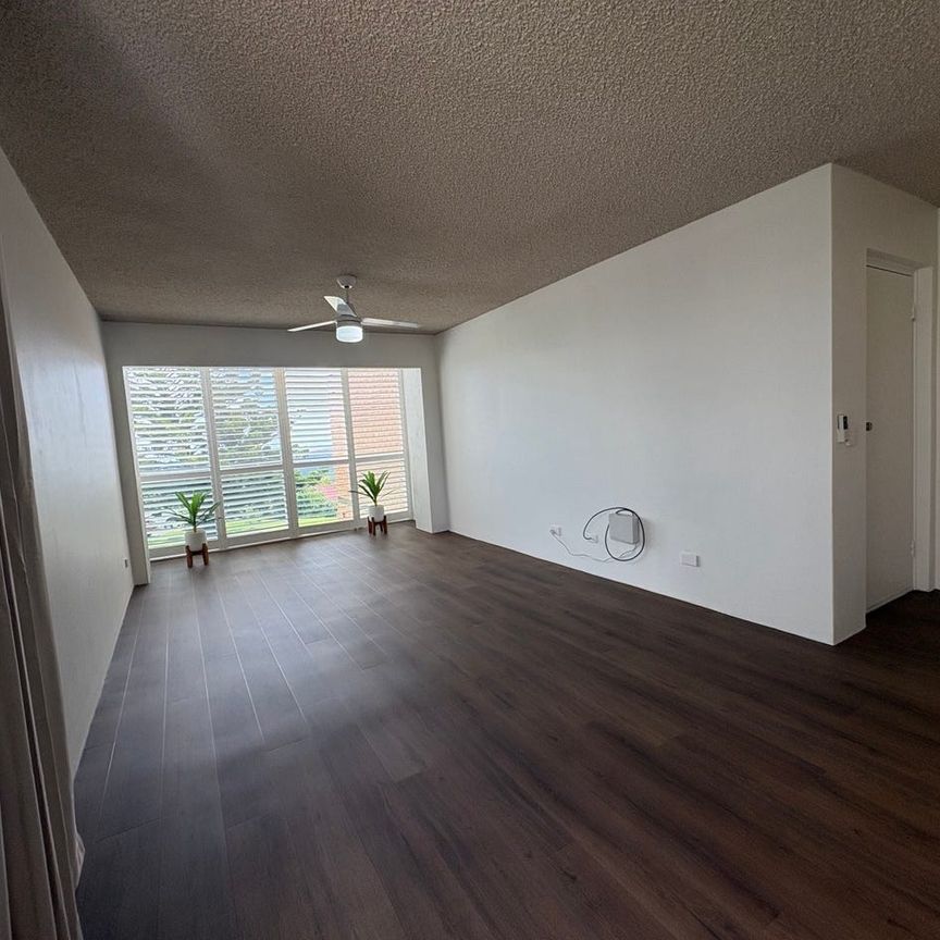 Exclusive Rangeville Unit - Photo 1