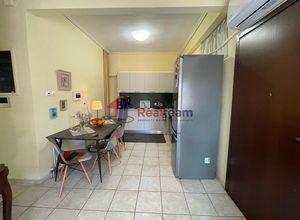 Διαμέρισμα για ενοικίαση - Άλιμος, - Photo 3