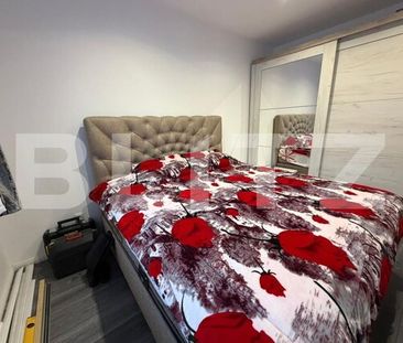 Apartament 3 camere, 64 mp, zona Teilor - Fotografie 3