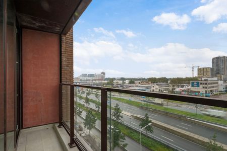 Kasteellaan 481, Den Haag - Foto 3