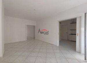 Διαμέρισμα για ενοικίαση - Καλαμαριά, - Φωτογραφία 2