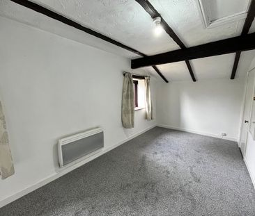 1 bedroom house to rent - Photo 5