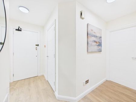 Bass Buildings, Alfred Street, Belfast, BT2 8EP - Photo 5