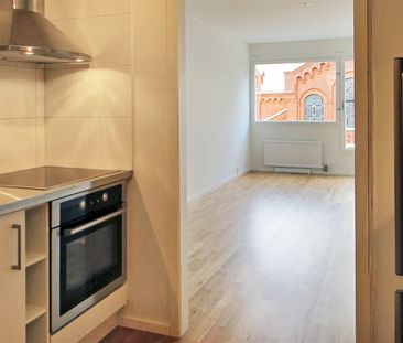 Östergatan 16 - Photo 3