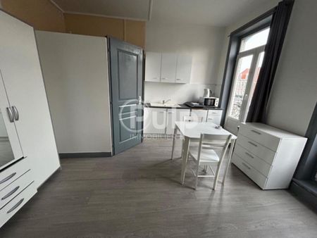 Appartement à louer à Lens - Réf. LGLI15306-5548245 - Photo 3