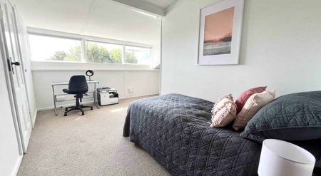 Ideal for Family or Group - Photo 2