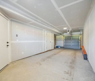 Dawson Landing Pointe — 2 Bedroom Townhouse - Photo 5