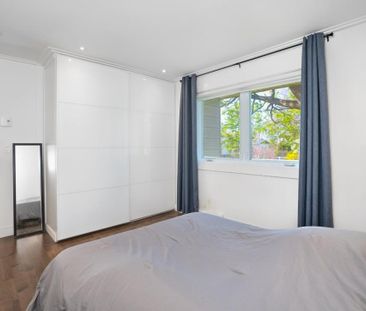 Maison à paliers multiples à louer - Brossard (Noms de rues (R)) Ma... - Photo 5