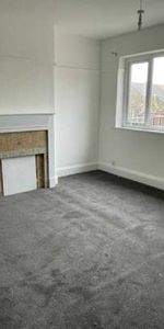 1 bedroom property to rent in Liverpool - Photo 4