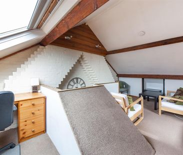 4 bed maisonette to rent in Rokeby Terrace, Heaton, NE6 - Photo 6