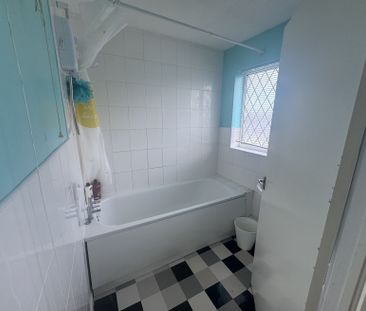 Rutland Drive - Photo 3