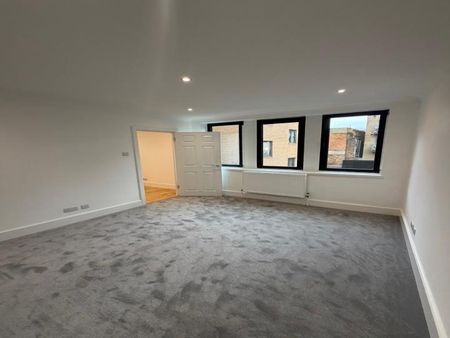 2beds Apartment - Photo 5