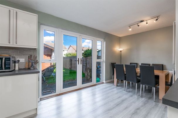 Hawthorns Road, Dundrum, Dublin 16 - Photo 1