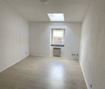 8, place Sugny, 63000, Clermont Ferrand - Photo 3