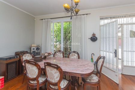 Casa com 3 quartos e 241m² para alugar em Petrópolis, Porto Alegre. - Photo 5