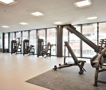 Storgatan, Växjö - Photo 6