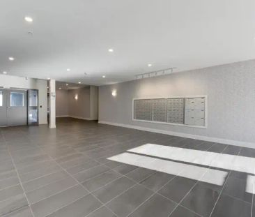Hampton Gardens | 5351 199 Street, Edmonton - Photo 1
