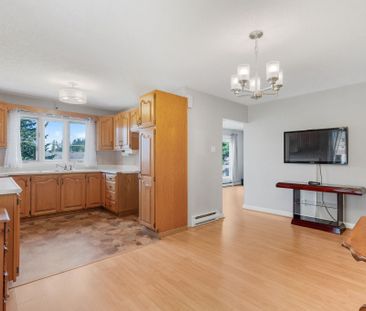 For Lease - 1111 Cholette Crescent, Orleans - Convent Glen and Area... - Photo 1