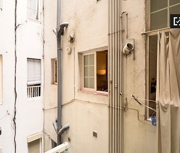 barcelona, Catalonia 08025 - Photo 2