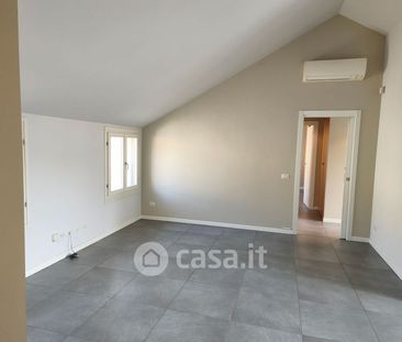 Attico, mansarda in Affitto in Via Crema a Milano - Foto 2
