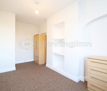 Drewstead Road, Streatham, SW16 1LY - Photo 6