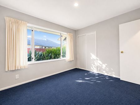 25 Broadhaven Ave, Parklands Christchurch - Photo 5